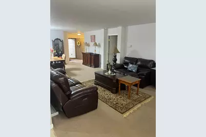 1578 Lakewood Lane, Schererville, IN 46375 - Photo 3