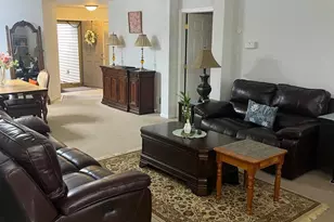 1578 Lakewood Ln, Schererville, IN 46375 - Photo 3