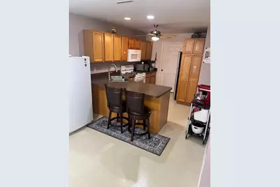 1578 Lakewood Lane, Schererville, IN 46375 - Photo 5