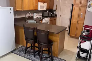 1578 Lakewood Ln, Schererville, IN 46375 - Photo 5