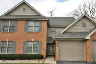 1578 Lakewood Ln, Schererville, IN 46375 - Photo 1