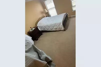 1578 Lakewood Lane, Schererville, IN 46375 - Photo 9