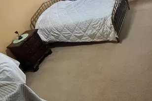 1578 Lakewood Ln, Schererville, IN 46375 - Photo 9