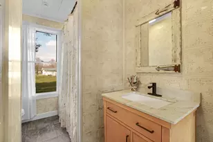 11341 N 900 W, Demotte, IN 46310 - Photo 23