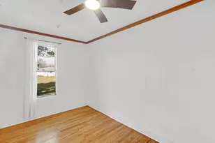 11341 N 900 W, Demotte, IN 46310 - Photo 21