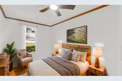 11341 N 900 W, Demotte, IN 46310 - Photo 19