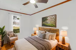 11341 N 900 W, Demotte, IN 46310 - Photo 19