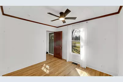 11341 N 900 W, Demotte, IN 46310 - Photo 17