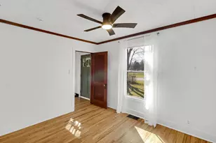 11341 N 900 W, Demotte, IN 46310 - Photo 17