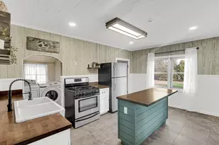 11341 N 900 W, Demotte, IN 46310 - Photo 7