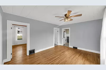 11341 N 900 W, Demotte, IN 46310 - Photo 15