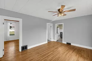 11341 N 900 W, Demotte, IN 46310 - Photo 15