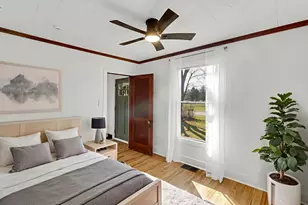 11341 N 900 W, Demotte, IN 46310 - Photo 17