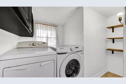 11341 N 900 W, Demotte, IN 46310 - Photo 21