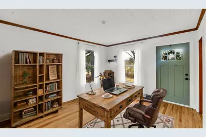 11341 N 900 W, Demotte, IN 46310 - Photo 3