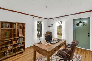 11341 N 900 W, Demotte, IN 46310 - Photo 3