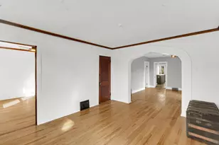 11341 N 900 W, Demotte, IN 46310 - Photo 5