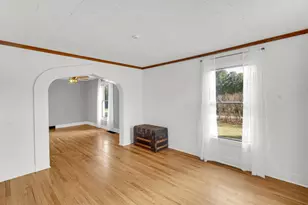 11341 N 900 W, Demotte, IN 46310 - Photo 7