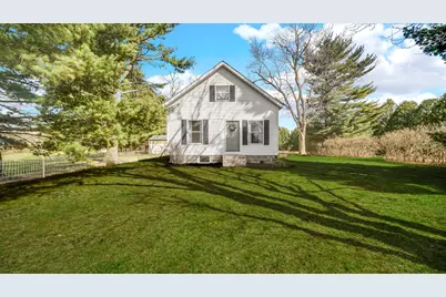 11341 N 900 W, Demotte, IN 46310 - Photo 23