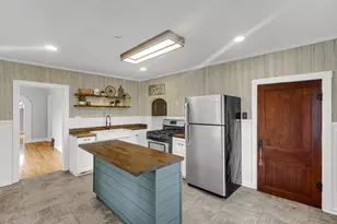 11341 N 900 W, Demotte, IN 46310 - Photo 9