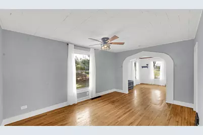 11341 N 900 W, Demotte, IN 46310 - Photo 13