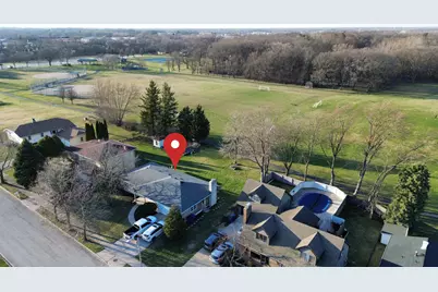 432 Summer Drive, Schererville, IN 46375 - Photo 15