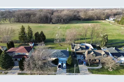 432 Summer Drive, Schererville, IN 46375 - Photo 17