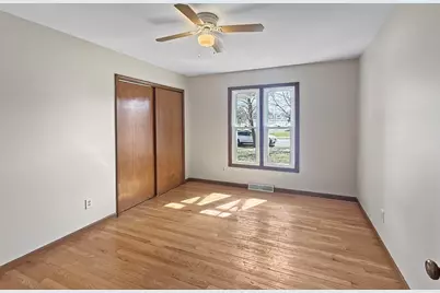 432 Summer Drive, Schererville, IN 46375 - Photo 5