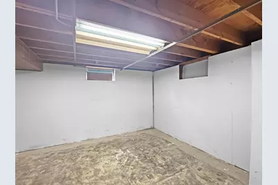 432 Summer Drive, Schererville, IN 46375 - Photo 13