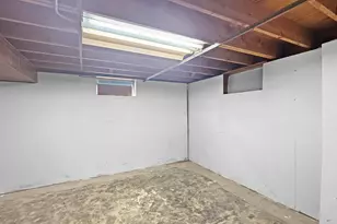 432 Summer Dr, Schererville, IN 46375 - Photo 13