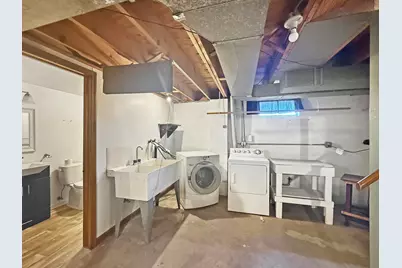 432 Summer Drive, Schererville, IN 46375 - Photo 11