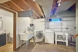 432 Summer Dr, Schererville, IN 46375 - Photo 11