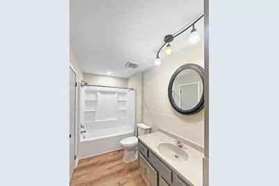 432 Summer Drive, Schererville, IN 46375 - Photo 7