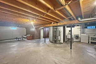 432 Summer Dr, Schererville, IN 46375 - Photo 9