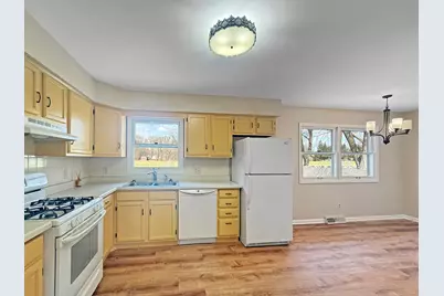 432 Summer Drive, Schererville, IN 46375 - Photo 3