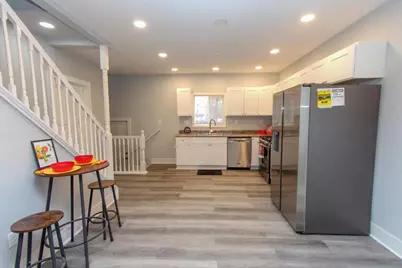 820 Elston Street, Michigan City, IN 46360 - Photo 5