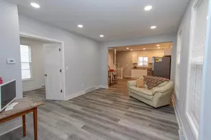 820 Elston St, Michigan City, IN 46360 - Photo 3