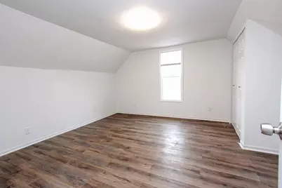 820 Elston Street, Michigan City, IN 46360 - Photo 13