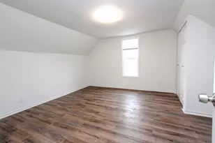 820 Elston St, Michigan City, IN 46360 - Photo 13