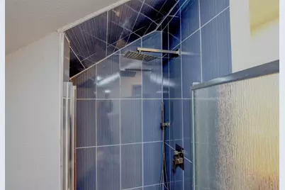 820 Elston Street, Michigan City, IN 46360 - Photo 19