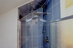 820 Elston St, Michigan City, IN 46360 - Photo 19