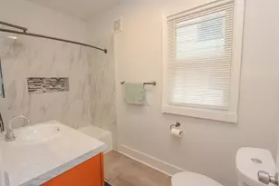 820 Elston St, Michigan City, IN 46360 - Photo 11