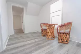 820 Elston St, Michigan City, IN 46360 - Photo 17