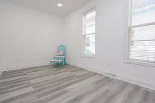 820 Elston St, Michigan City, IN 46360 - Photo 7