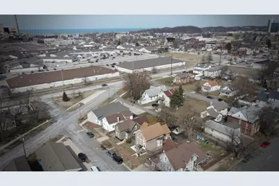 820 Elston Street, Michigan City, IN 46360 - Photo 21