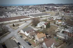 820 Elston St, Michigan City, IN 46360 - Photo 21