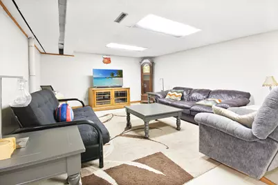 615 Alice Street, Crown Point, IN 46307 - Photo 15