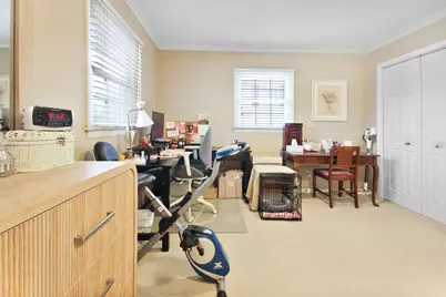 615 Alice Street, Crown Point, IN 46307 - Photo 13