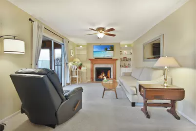 615 Alice Street, Crown Point, IN 46307 - Photo 5