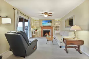 615 Alice St, Crown Point, IN 46307 - Photo 5